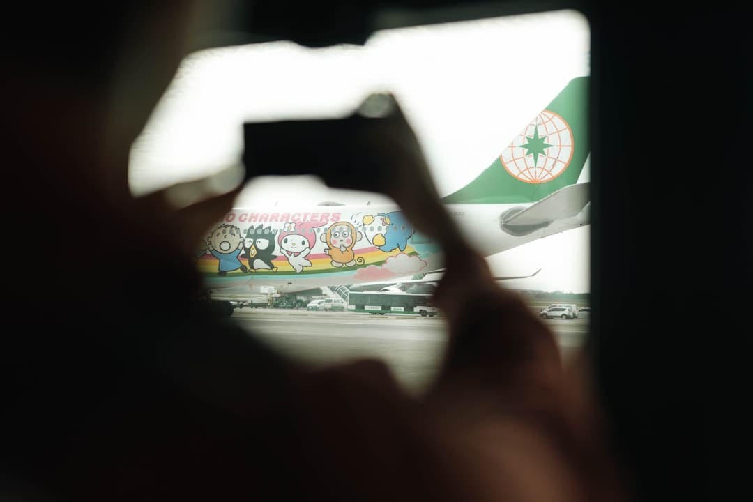 今年已经留置37位老板了，创历史新高